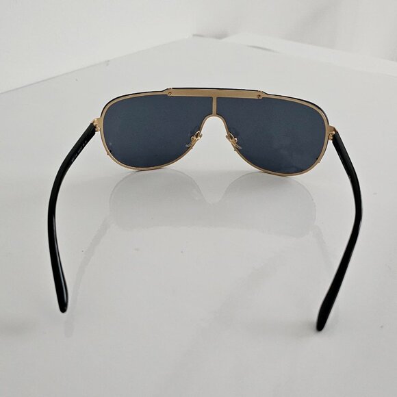 Versace Infinite Greca - 0VE2140- UNISEX! - Picture 5 of 16